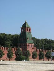 388 Kreml Wachturm.JPG